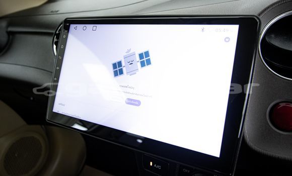 ซื้อ รถมือสอง Honda Brio ขาว รถยนต์ ใน %{เมือง} ใน กรุงเทพมหานคร ซื้อ รถมือสอง Honda Brio ขาว รถยนต์ ใน %{เมือง} ใน กรุงเทพมหานคร