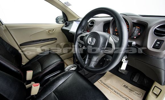 ซื้อ รถมือสอง Honda Brio ขาว รถยนต์ ใน %{เมือง} ใน กรุงเทพมหานคร ซื้อ รถมือสอง Honda Brio ขาว รถยนต์ ใน %{เมือง} ใน กรุงเทพมหานคร