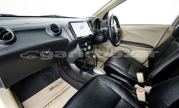 ซื้อ รถมือสอง Honda Brio ขาว รถยนต์ ใน %{เมือง} ใน กรุงเทพมหานคร ซื้อ รถมือสอง Honda Brio ขาว รถยนต์ ใน %{เมือง} ใน กรุงเทพมหานคร