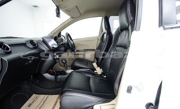 ซื้อ รถมือสอง Honda Brio ขาว รถยนต์ ใน %{เมือง} ใน กรุงเทพมหานคร ซื้อ รถมือสอง Honda Brio ขาว รถยนต์ ใน %{เมือง} ใน กรุงเทพมหานคร