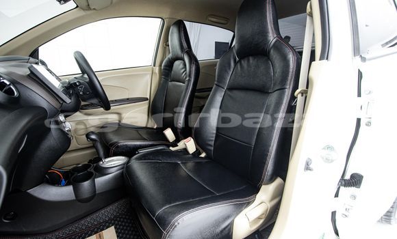 ซื้อ รถมือสอง Honda Brio ขาว รถยนต์ ใน %{เมือง} ใน กรุงเทพมหานคร ซื้อ รถมือสอง Honda Brio ขาว รถยนต์ ใน %{เมือง} ใน กรุงเทพมหานคร