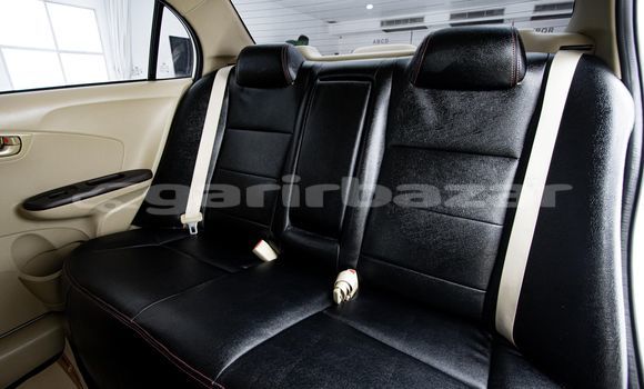 ซื้อ รถมือสอง Honda Brio ขาว รถยนต์ ใน %{เมือง} ใน กรุงเทพมหานคร ซื้อ รถมือสอง Honda Brio ขาว รถยนต์ ใน %{เมือง} ใน กรุงเทพมหานคร