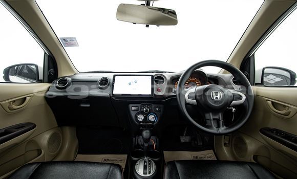 ซื้อ รถมือสอง Honda Brio ขาว รถยนต์ ใน %{เมือง} ใน กรุงเทพมหานคร ซื้อ รถมือสอง Honda Brio ขาว รถยนต์ ใน %{เมือง} ใน กรุงเทพมหานคร