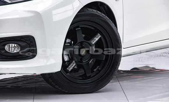 ซื้อ รถมือสอง Honda Brio ขาว รถยนต์ ใน %{เมือง} ใน กรุงเทพมหานคร ซื้อ รถมือสอง Honda Brio ขาว รถยนต์ ใน %{เมือง} ใน กรุงเทพมหานคร