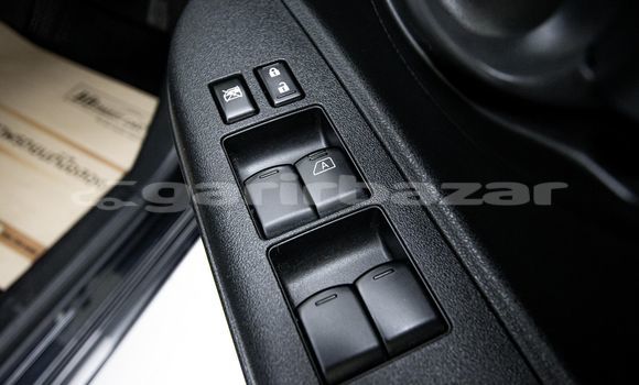 Buy Used Nissan March Black Car in Bangkok in Bangkok Buy Used Nissan March Black Car in Bangkok in Bangkok