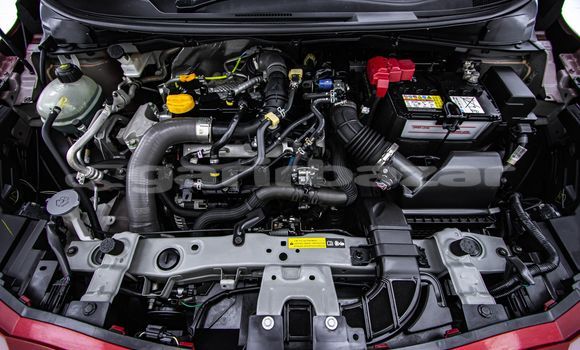 ซื้อ รถมือสอง Nissan Almera สีแดง รถยนต์ ใน %{เมือง} ใน กรุงเทพมหานคร ซื้อ รถมือสอง Nissan Almera สีแดง รถยนต์ ใน %{เมือง} ใน กรุงเทพมหานคร