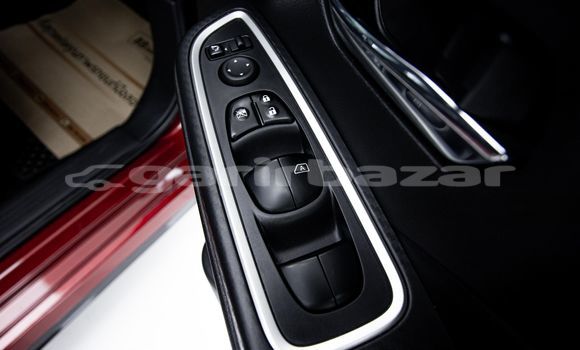 ซื้อ รถมือสอง Nissan Almera สีแดง รถยนต์ ใน %{เมือง} ใน กรุงเทพมหานคร ซื้อ รถมือสอง Nissan Almera สีแดง รถยนต์ ใน %{เมือง} ใน กรุงเทพมหานคร