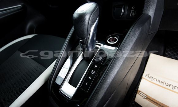 ซื้อ รถมือสอง Nissan Almera สีแดง รถยนต์ ใน %{เมือง} ใน กรุงเทพมหานคร ซื้อ รถมือสอง Nissan Almera สีแดง รถยนต์ ใน %{เมือง} ใน กรุงเทพมหานคร