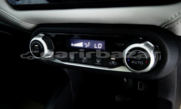 ซื้อ รถมือสอง Nissan Almera สีแดง รถยนต์ ใน %{เมือง} ใน กรุงเทพมหานคร ซื้อ รถมือสอง Nissan Almera สีแดง รถยนต์ ใน %{เมือง} ใน กรุงเทพมหานคร