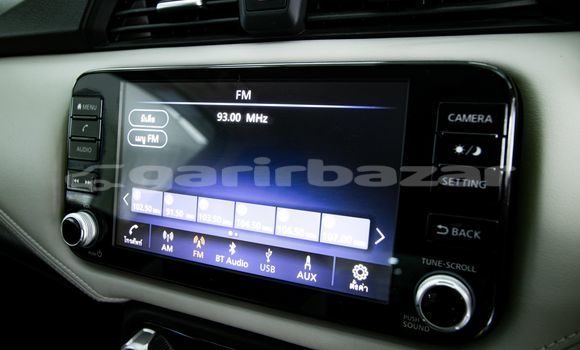 ซื้อ รถมือสอง Nissan Almera สีแดง รถยนต์ ใน %{เมือง} ใน กรุงเทพมหานคร ซื้อ รถมือสอง Nissan Almera สีแดง รถยนต์ ใน %{เมือง} ใน กรุงเทพมหานคร