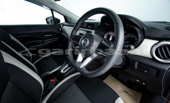 ซื้อ รถมือสอง Nissan Almera สีแดง รถยนต์ ใน %{เมือง} ใน กรุงเทพมหานคร ซื้อ รถมือสอง Nissan Almera สีแดง รถยนต์ ใน %{เมือง} ใน กรุงเทพมหานคร