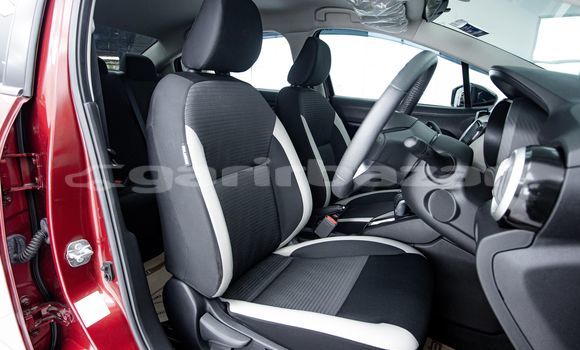 ซื้อ รถมือสอง Nissan Almera สีแดง รถยนต์ ใน %{เมือง} ใน กรุงเทพมหานคร ซื้อ รถมือสอง Nissan Almera สีแดง รถยนต์ ใน %{เมือง} ใน กรุงเทพมหานคร