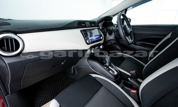 ซื้อ รถมือสอง Nissan Almera สีแดง รถยนต์ ใน %{เมือง} ใน กรุงเทพมหานคร ซื้อ รถมือสอง Nissan Almera สีแดง รถยนต์ ใน %{เมือง} ใน กรุงเทพมหานคร