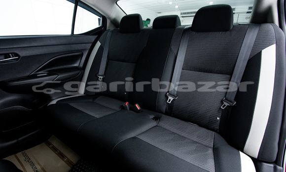 ซื้อ รถมือสอง Nissan Almera สีแดง รถยนต์ ใน %{เมือง} ใน กรุงเทพมหานคร ซื้อ รถมือสอง Nissan Almera สีแดง รถยนต์ ใน %{เมือง} ใน กรุงเทพมหานคร