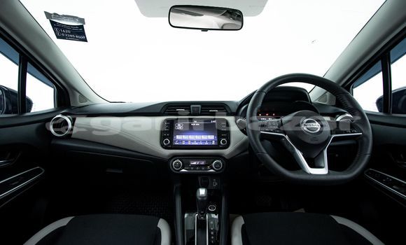 ซื้อ รถมือสอง Nissan Almera สีแดง รถยนต์ ใน %{เมือง} ใน กรุงเทพมหานคร ซื้อ รถมือสอง Nissan Almera สีแดง รถยนต์ ใน %{เมือง} ใน กรุงเทพมหานคร