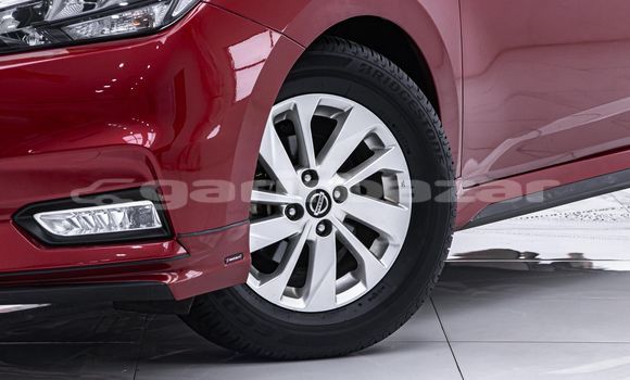 ซื้อ รถมือสอง Nissan Almera สีแดง รถยนต์ ใน %{เมือง} ใน กรุงเทพมหานคร ซื้อ รถมือสอง Nissan Almera สีแดง รถยนต์ ใน %{เมือง} ใน กรุงเทพมหานคร