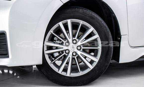 Buy Used Toyota Altis Other Car in Bangkok in Bangkok Buy Used Toyota Altis Other Car in Bangkok in Bangkok