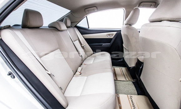 Buy Used Toyota Altis Other Car in Bangkok in Bangkok Buy Used Toyota Altis Other Car in Bangkok in Bangkok