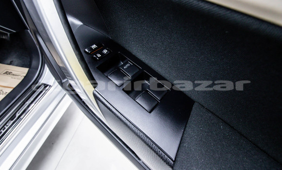 Buy Used Toyota Altis Other Car in Bangkok in Bangkok Buy Used Toyota Altis Other Car in Bangkok in Bangkok