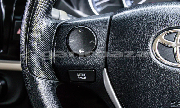 Buy Used Toyota Altis Other Car in Bangkok in Bangkok Buy Used Toyota Altis Other Car in Bangkok in Bangkok