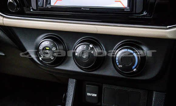 Buy Used Toyota Altis Other Car in Bangkok in Bangkok Buy Used Toyota Altis Other Car in Bangkok in Bangkok