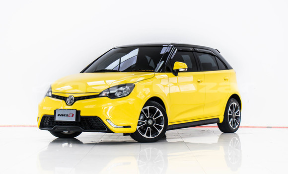 ซื้อ รถมือสอง MG 3 อื่น ๆ รถยนต์ ใน %{เมือง} ใน กรุงเทพมหานคร ซื้อ รถมือสอง MG 3 อื่น ๆ รถยนต์ ใน %{เมือง} ใน กรุงเทพมหานคร