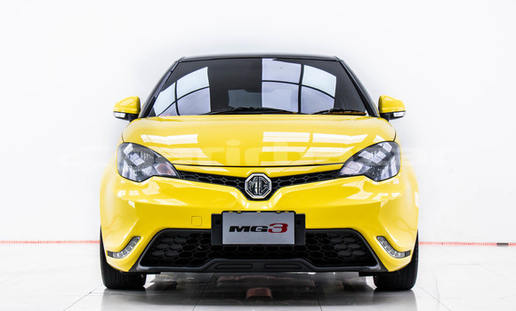 ซื้อ รถมือสอง MG 3 อื่น ๆ รถยนต์ ใน %{เมือง} ใน กรุงเทพมหานคร ซื้อ รถมือสอง MG 3 อื่น ๆ รถยนต์ ใน %{เมือง} ใน กรุงเทพมหานคร