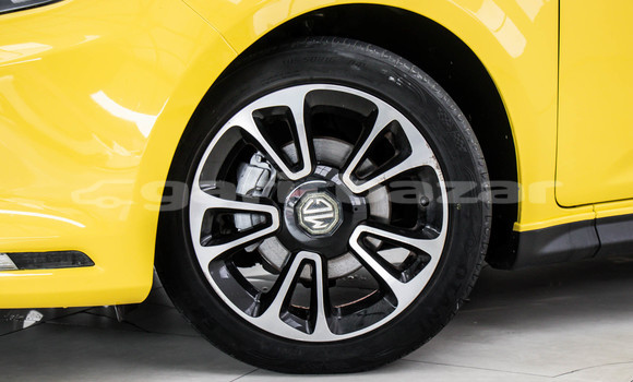 ซื้อ รถมือสอง MG 3 อื่น ๆ รถยนต์ ใน %{เมือง} ใน กรุงเทพมหานคร ซื้อ รถมือสอง MG 3 อื่น ๆ รถยนต์ ใน %{เมือง} ใน กรุงเทพมหานคร