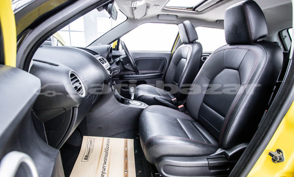 ซื้อ รถมือสอง MG 3 อื่น ๆ รถยนต์ ใน %{เมือง} ใน กรุงเทพมหานคร ซื้อ รถมือสอง MG 3 อื่น ๆ รถยนต์ ใน %{เมือง} ใน กรุงเทพมหานคร