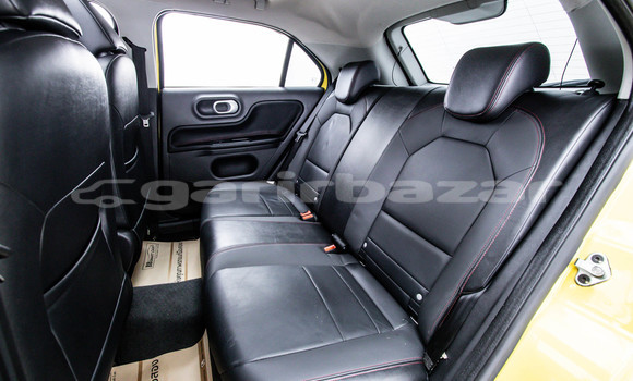 ซื้อ รถมือสอง MG 3 อื่น ๆ รถยนต์ ใน %{เมือง} ใน กรุงเทพมหานคร ซื้อ รถมือสอง MG 3 อื่น ๆ รถยนต์ ใน %{เมือง} ใน กรุงเทพมหานคร