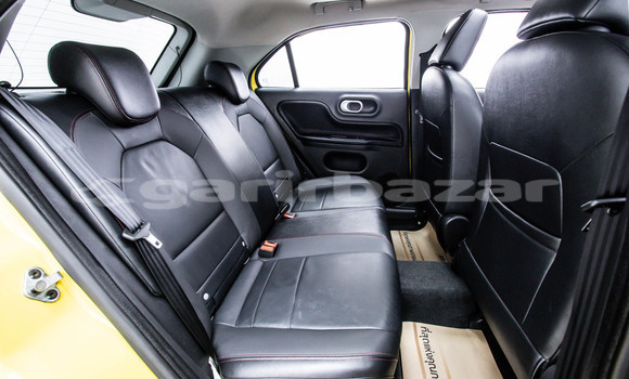 ซื้อ รถมือสอง MG 3 อื่น ๆ รถยนต์ ใน %{เมือง} ใน กรุงเทพมหานคร ซื้อ รถมือสอง MG 3 อื่น ๆ รถยนต์ ใน %{เมือง} ใน กรุงเทพมหานคร