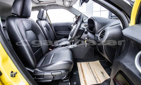 ซื้อ รถมือสอง MG 3 อื่น ๆ รถยนต์ ใน %{เมือง} ใน กรุงเทพมหานคร ซื้อ รถมือสอง MG 3 อื่น ๆ รถยนต์ ใน %{เมือง} ใน กรุงเทพมหานคร