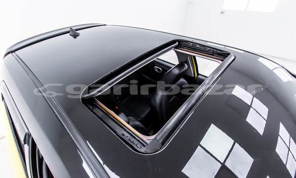 ซื้อ รถมือสอง MG 3 อื่น ๆ รถยนต์ ใน %{เมือง} ใน กรุงเทพมหานคร ซื้อ รถมือสอง MG 3 อื่น ๆ รถยนต์ ใน %{เมือง} ใน กรุงเทพมหานคร