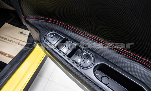 ซื้อ รถมือสอง MG 3 อื่น ๆ รถยนต์ ใน %{เมือง} ใน กรุงเทพมหานคร ซื้อ รถมือสอง MG 3 อื่น ๆ รถยนต์ ใน %{เมือง} ใน กรุงเทพมหานคร