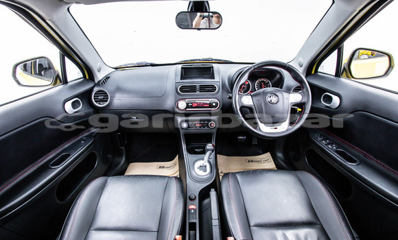 ซื้อ รถมือสอง MG 3 อื่น ๆ รถยนต์ ใน %{เมือง} ใน กรุงเทพมหานคร ซื้อ รถมือสอง MG 3 อื่น ๆ รถยนต์ ใน %{เมือง} ใน กรุงเทพมหานคร