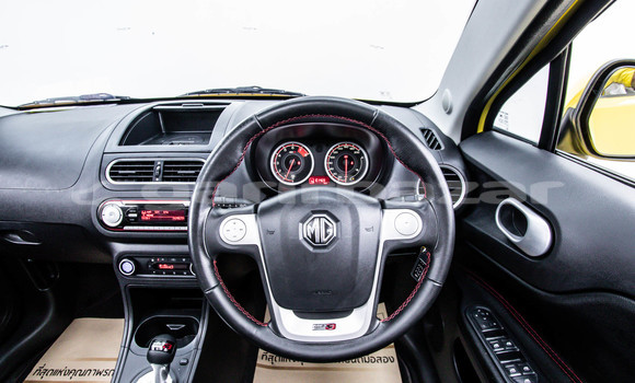 ซื้อ รถมือสอง MG 3 อื่น ๆ รถยนต์ ใน %{เมือง} ใน กรุงเทพมหานคร ซื้อ รถมือสอง MG 3 อื่น ๆ รถยนต์ ใน %{เมือง} ใน กรุงเทพมหานคร