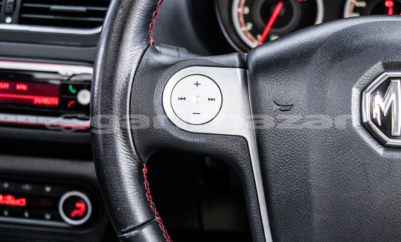 ซื้อ รถมือสอง MG 3 อื่น ๆ รถยนต์ ใน %{เมือง} ใน กรุงเทพมหานคร ซื้อ รถมือสอง MG 3 อื่น ๆ รถยนต์ ใน %{เมือง} ใน กรุงเทพมหานคร