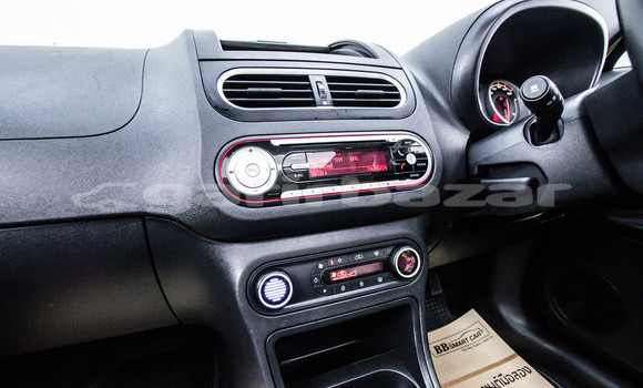 ซื้อ รถมือสอง MG 3 อื่น ๆ รถยนต์ ใน %{เมือง} ใน กรุงเทพมหานคร ซื้อ รถมือสอง MG 3 อื่น ๆ รถยนต์ ใน %{เมือง} ใน กรุงเทพมหานคร