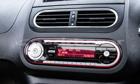 ซื้อ รถมือสอง MG 3 อื่น ๆ รถยนต์ ใน %{เมือง} ใน กรุงเทพมหานคร ซื้อ รถมือสอง MG 3 อื่น ๆ รถยนต์ ใน %{เมือง} ใน กรุงเทพมหานคร