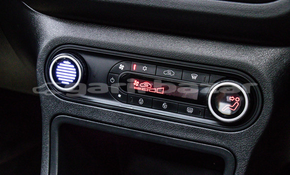 ซื้อ รถมือสอง MG 3 อื่น ๆ รถยนต์ ใน %{เมือง} ใน กรุงเทพมหานคร ซื้อ รถมือสอง MG 3 อื่น ๆ รถยนต์ ใน %{เมือง} ใน กรุงเทพมหานคร