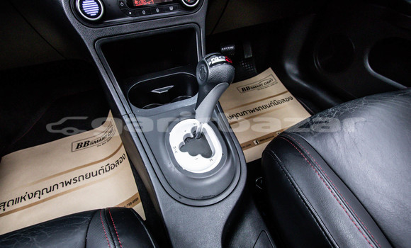 ซื้อ รถมือสอง MG 3 อื่น ๆ รถยนต์ ใน %{เมือง} ใน กรุงเทพมหานคร ซื้อ รถมือสอง MG 3 อื่น ๆ รถยนต์ ใน %{เมือง} ใน กรุงเทพมหานคร