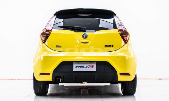 ซื้อ รถมือสอง MG 3 อื่น ๆ รถยนต์ ใน %{เมือง} ใน กรุงเทพมหานคร ซื้อ รถมือสอง MG 3 อื่น ๆ รถยนต์ ใน %{เมือง} ใน กรุงเทพมหานคร