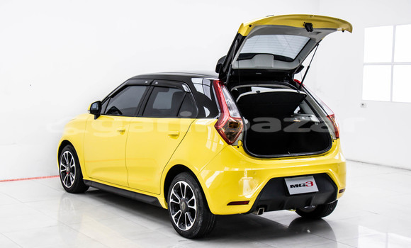 ซื้อ รถมือสอง MG 3 อื่น ๆ รถยนต์ ใน %{เมือง} ใน กรุงเทพมหานคร ซื้อ รถมือสอง MG 3 อื่น ๆ รถยนต์ ใน %{เมือง} ใน กรุงเทพมหานคร