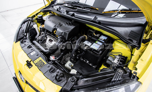 ซื้อ รถมือสอง MG 3 อื่น ๆ รถยนต์ ใน %{เมือง} ใน กรุงเทพมหานคร ซื้อ รถมือสอง MG 3 อื่น ๆ รถยนต์ ใน %{เมือง} ใน กรุงเทพมหานคร