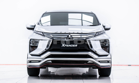 ซื้อ รถมือสอง Mitsubishi Xpander อื่น ๆ รถยนต์ ใน %{เมือง} ใน กรุงเทพมหานคร ซื้อ รถมือสอง Mitsubishi Xpander อื่น ๆ รถยนต์ ใน %{เมือง} ใน กรุงเทพมหานคร