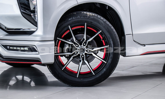 ซื้อ รถมือสอง Mitsubishi Xpander อื่น ๆ รถยนต์ ใน %{เมือง} ใน กรุงเทพมหานคร ซื้อ รถมือสอง Mitsubishi Xpander อื่น ๆ รถยนต์ ใน %{เมือง} ใน กรุงเทพมหานคร