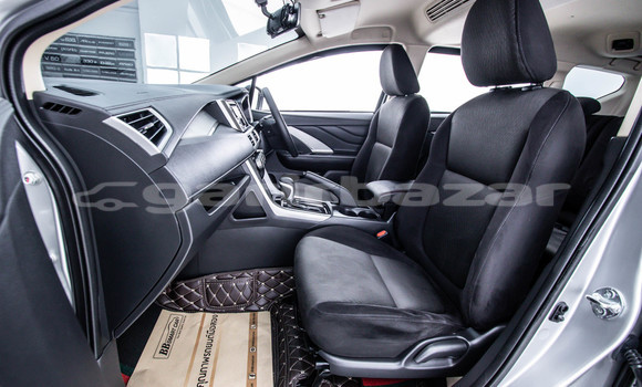 ซื้อ รถมือสอง Mitsubishi Xpander อื่น ๆ รถยนต์ ใน %{เมือง} ใน กรุงเทพมหานคร ซื้อ รถมือสอง Mitsubishi Xpander อื่น ๆ รถยนต์ ใน %{เมือง} ใน กรุงเทพมหานคร