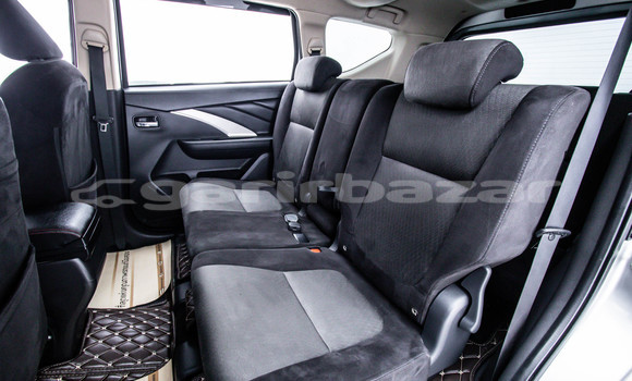 ซื้อ รถมือสอง Mitsubishi Xpander อื่น ๆ รถยนต์ ใน %{เมือง} ใน กรุงเทพมหานคร ซื้อ รถมือสอง Mitsubishi Xpander อื่น ๆ รถยนต์ ใน %{เมือง} ใน กรุงเทพมหานคร