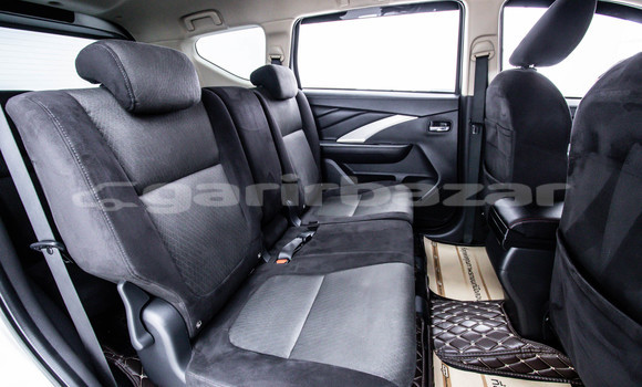 ซื้อ รถมือสอง Mitsubishi Xpander อื่น ๆ รถยนต์ ใน %{เมือง} ใน กรุงเทพมหานคร ซื้อ รถมือสอง Mitsubishi Xpander อื่น ๆ รถยนต์ ใน %{เมือง} ใน กรุงเทพมหานคร