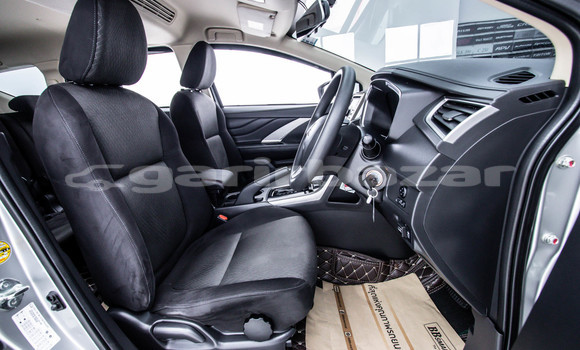 ซื้อ รถมือสอง Mitsubishi Xpander อื่น ๆ รถยนต์ ใน %{เมือง} ใน กรุงเทพมหานคร ซื้อ รถมือสอง Mitsubishi Xpander อื่น ๆ รถยนต์ ใน %{เมือง} ใน กรุงเทพมหานคร